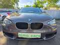 BMW 114 114d Österreich-Paket Österreich-Paket Braun - thumbnail 3