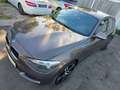 BMW 114 114d Österreich-Paket Österreich-Paket Braun - thumbnail 2