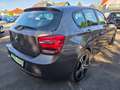 BMW 114 114d Österreich-Paket Österreich-Paket Braun - thumbnail 7