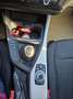 BMW 114 114d Österreich-Paket Österreich-Paket Braun - thumbnail 20