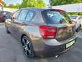 BMW 114 114d Österreich-Paket Österreich-Paket Braun - thumbnail 11