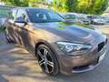 BMW 114 114d Österreich-Paket Österreich-Paket Braun - thumbnail 5