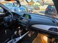 BMW 114 114d Österreich-Paket Österreich-Paket Braun - thumbnail 16