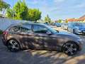 BMW 114 114d Österreich-Paket Österreich-Paket Braun - thumbnail 6