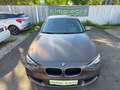 BMW 114 114d Österreich-Paket Österreich-Paket Braun - thumbnail 4