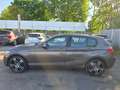 BMW 114 114d Österreich-Paket Österreich-Paket Braun - thumbnail 13