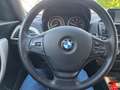 BMW 114 114d Österreich-Paket Österreich-Paket Braun - thumbnail 21
