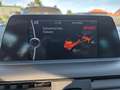 BMW 114 114d Österreich-Paket Österreich-Paket Braun - thumbnail 23