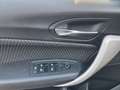 BMW 114 114d Österreich-Paket Österreich-Paket Braun - thumbnail 18