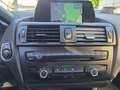 BMW 114 114d Österreich-Paket Österreich-Paket Braun - thumbnail 19