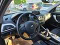 BMW 114 114d Österreich-Paket Österreich-Paket Braun - thumbnail 14