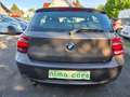 BMW 114 114d Österreich-Paket Österreich-Paket Braun - thumbnail 9