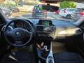 BMW 114 114d Österreich-Paket Österreich-Paket Braun - thumbnail 15