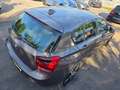 BMW 114 114d Österreich-Paket Österreich-Paket Braun - thumbnail 8
