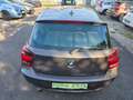 BMW 114 114d Österreich-Paket Österreich-Paket Braun - thumbnail 10