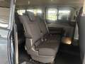 Ford Transit Custom Kombi L2 Aut. Trend AHK/LED -35%* Blau - thumbnail 19