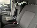 Ford Transit Custom Kombi L2 Aut. Trend AHK/LED -35%* Blau - thumbnail 20