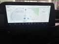 Ford Transit Custom Kombi L2 Aut. Trend AHK/LED -35%* Blau - thumbnail 14