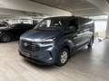 Ford Transit Custom Kombi L2 Aut. Trend AHK/LED -35%* Blau - thumbnail 6