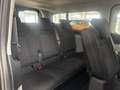 Ford Transit Custom Kombi L2 Aut. Trend AHK/LED -35%* Blau - thumbnail 21