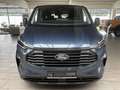 Ford Transit Custom Kombi L2 Aut. Trend AHK/LED -35%* Blau - thumbnail 7