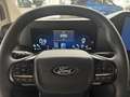 Ford Transit Custom Kombi L2 Aut. Trend AHK/LED -35%* Blauw - thumbnail 25