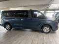 Ford Transit Custom Kombi L2 Aut. Trend AHK/LED -35%* Blau - thumbnail 9