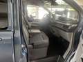 Ford Transit Custom Kombi L2 Aut. Trend AHK/LED -35%* Blau - thumbnail 18