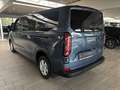 Ford Transit Custom Kombi L2 Aut. Trend AHK/LED -35%* Blau - thumbnail 12