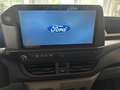 Ford Transit Custom Kombi L2 Aut. Trend AHK/LED -35%* Blauw - thumbnail 24