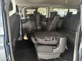 Ford Transit Custom Kombi L2 Aut. Trend AHK/LED -35%* Blau - thumbnail 15