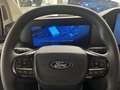 Ford Transit Custom Kombi L2 Aut. Trend AHK/LED -35%* Blauw - thumbnail 23