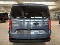 Ford Transit Custom Kombi L2 Aut. Trend AHK/LED -35%* Blau - thumbnail 11