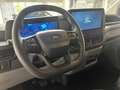 Ford Transit Custom Kombi L2 Aut. Trend AHK/LED -35%* Blau - thumbnail 22