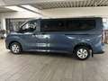 Ford Transit Custom Kombi L2 Aut. Trend AHK/LED -35%* Blau - thumbnail 13