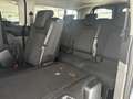 Ford Transit Custom Kombi L2 Aut. Trend AHK/LED -35%* Blau - thumbnail 16