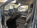 Ford Transit Custom Kombi L2 Aut. Trend AHK/LED -35%* Blau - thumbnail 17