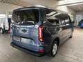 Ford Transit Custom Kombi L2 Aut. Trend AHK/LED -35%* Blau - thumbnail 10