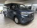 Ford Transit Custom Kombi L2 Aut. Trend AHK/LED -35%* Blau - thumbnail 8