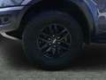 Ford Ranger Raptor Doppelkabine 4x4 - 2,0 Ltr. 156 kW Gris - thumbnail 12