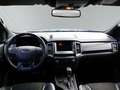 Ford Ranger Raptor Doppelkabine 4x4 - 2,0 Ltr. 156 kW Gris - thumbnail 9