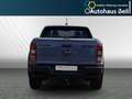 Ford Ranger Raptor Doppelkabine 4x4 - 2,0 Ltr. 156 kW Gris - thumbnail 2