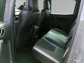 Ford Ranger Raptor Doppelkabine 4x4 - 2,0 Ltr. 156 kW Gris - thumbnail 8