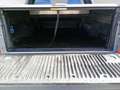 Ford Ranger Raptor Doppelkabine 4x4 - 2,0 Ltr. 156 kW Gris - thumbnail 6