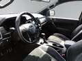 Ford Ranger Raptor Doppelkabine 4x4 - 2,0 Ltr. 156 kW Gris - thumbnail 7