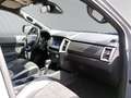 Ford Ranger Raptor Doppelkabine 4x4 - 2,0 Ltr. 156 kW Gris - thumbnail 10