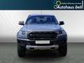 Ford Ranger Raptor Doppelkabine 4x4 - 2,0 Ltr. 156 kW Gris - thumbnail 5