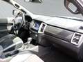 Ford Ranger Raptor Doppelkabine 4x4 - 2,0 Ltr. 156 kW Gris - thumbnail 11