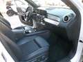 Mercedes-Benz GLB 200 GLB 7p.t.i diesel Blanc - thumbnail 10