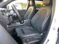 Mercedes-Benz GLB 200 GLB 7p.t.i diesel Blanc - thumbnail 8